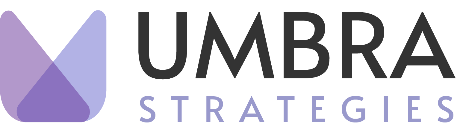 Umbra llc deals